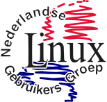 NLLGG Logo